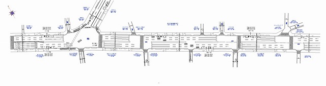 �����̤�������