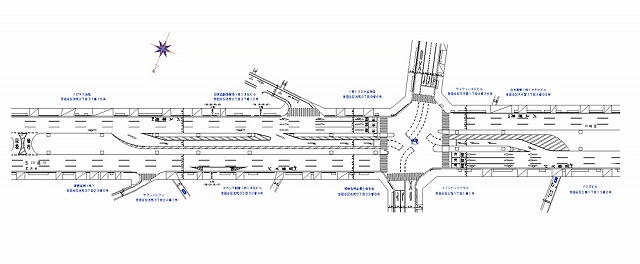 �����̤�