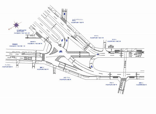 ��ƻ246��