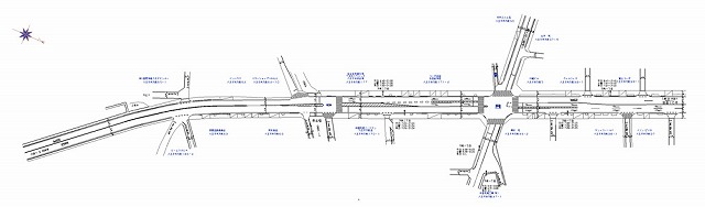 �ٻο������̤��Ȭ���һԡ�