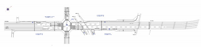 ��������̤��Ȭ���һԡ�