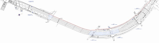 ��������̤��Ȭ���һԡ�