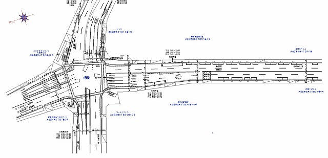 �������̤�/�����̤�