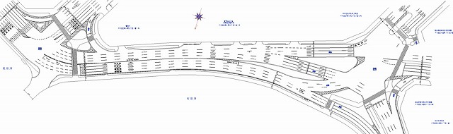 �����̤�/ϻ�����̤�