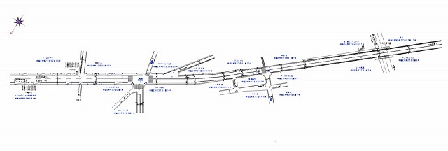 ����̤�