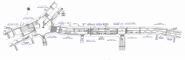 ����ë�̤�/�����̤�