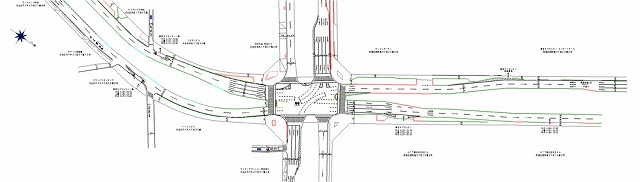 �����̤�