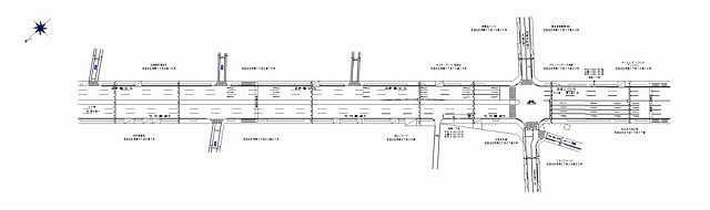 �Ѳ���Į�̤�