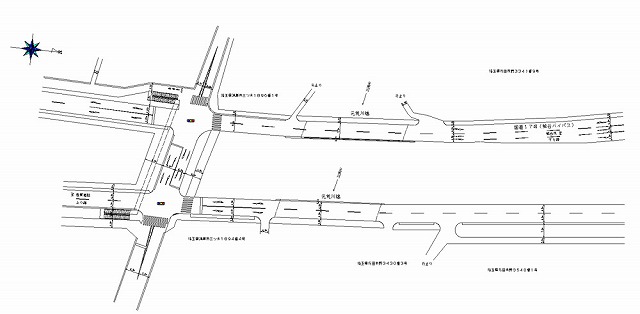 �����ʺ�̸�����ԡ����Ļԡ�