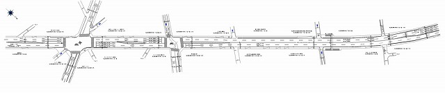 �����ʺ�̸�����ԡ�