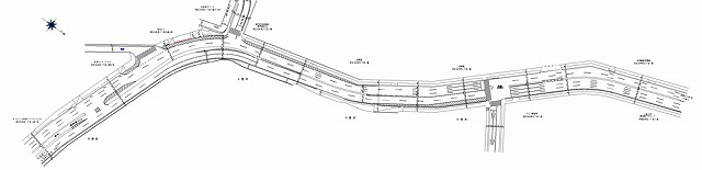 �����̤�