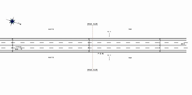 �������Ķ������̸����Ļԡ�