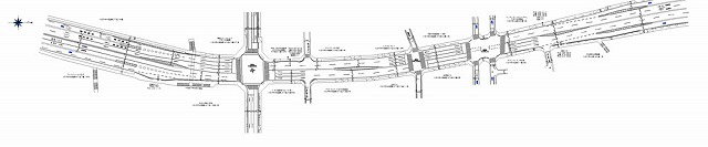 ��ƻ16���Ȭ���һԡ�