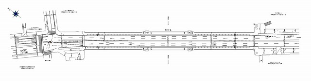 �����̤�