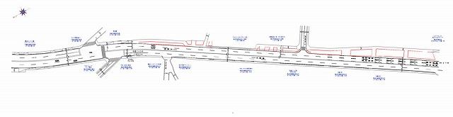 ��ƻ246��ʵ���������޶��