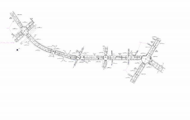 ��ƻ357��/��ƻ15��/�����̤�