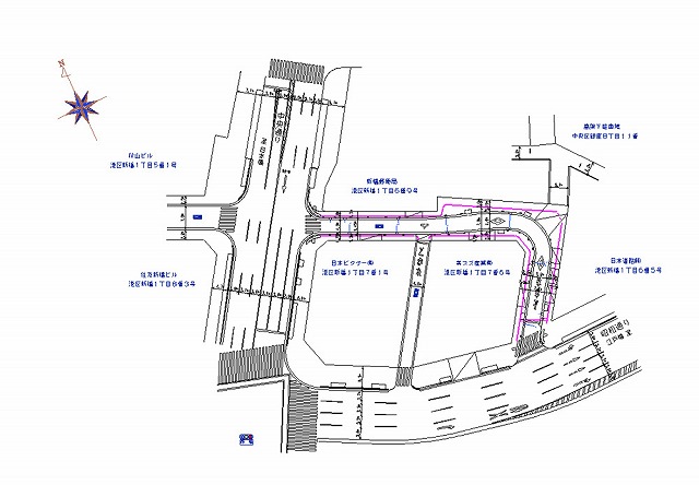 �����̤�/����̤�