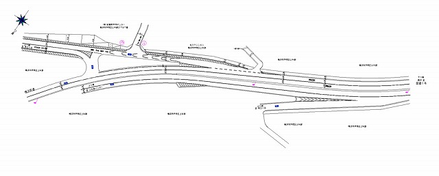 ��ƻ1��ʸ��Ͷ��