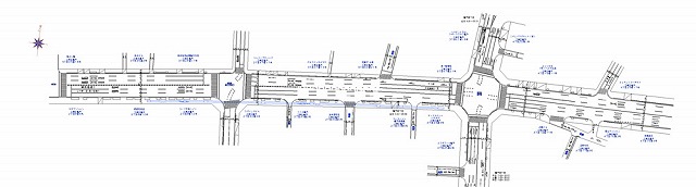 ¢�����̤�/�����̤�