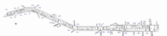 �����̤�