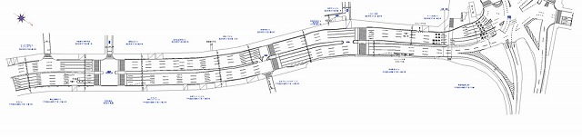 �����̤�