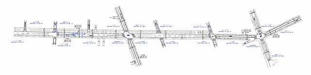 �����̤�