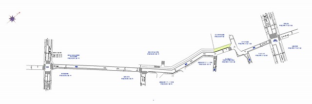 ������̤�/���Ұ����̤�