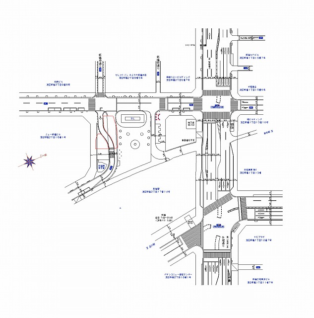 �����̤�