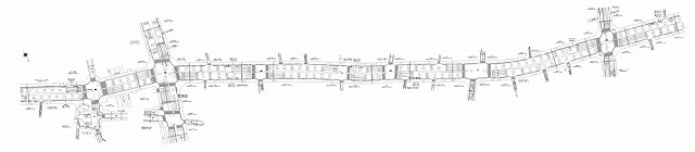 �����̤�/�Ťμ���̤�/�������̤�