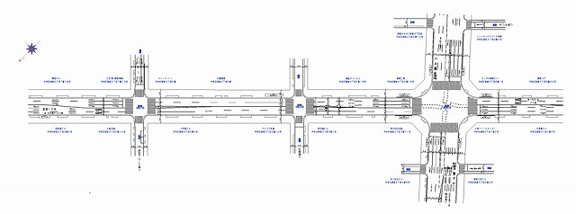 �����̤�