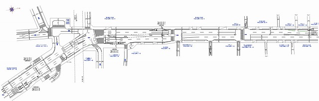 �������̤�