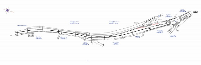 ¿�����̤�