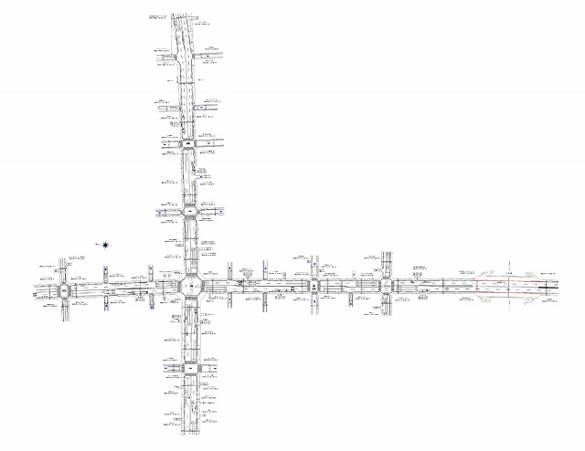 �������̤�/���綶�̤�