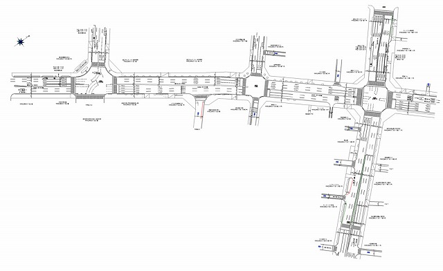 ���綶�̤�/����Ծ��̤�/�����̤�