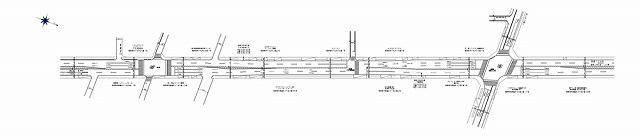 ���������̤�