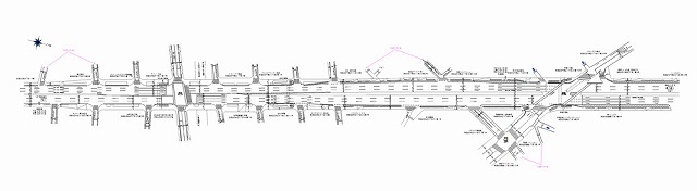 ��Ȭ�̤�/�뻳�̤�/����̤�