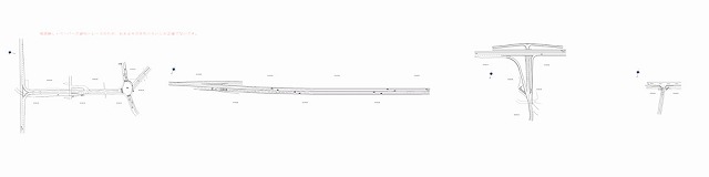 ���ťХ��ѥ����淴��