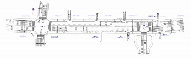 �������̤�/��ƻ246��