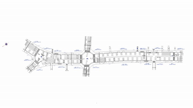 �����������̤�/��ƻ246��