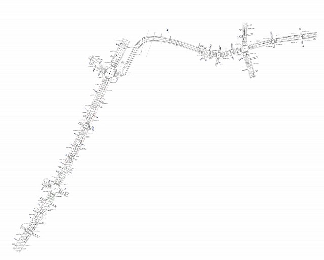 ��ƻ16�����������ڥ�ë���