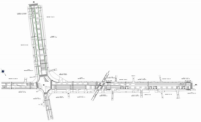 ��ƻ16��ʾ���ԡ�