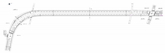 ��ƻ16��ʾ���ԡ�