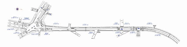 ��������ëƻϩ�ʶ������