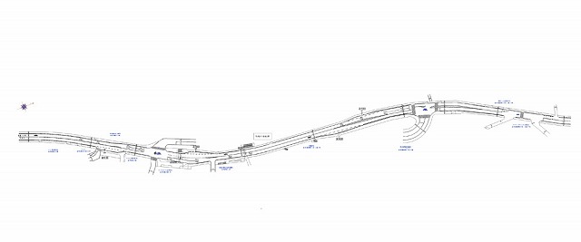 ��ƻ16��ʶ������