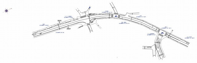 ��ƻ16��ʶ������