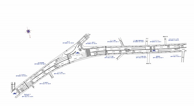 ��ý���ƻ��Ĵ�ۻԡ�