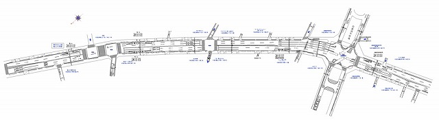 �渶��ƻ/��Ȭ�̤�