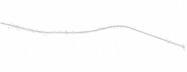 ��ƻ246��ʰ������ԡ�����ԡ�