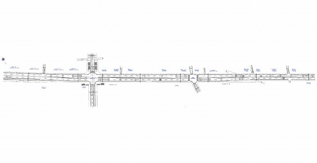 ��ƻ20���Ĵ�ۻԡ�����ԡ�