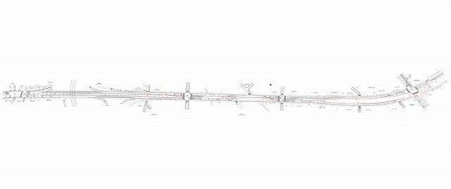 ����Х��ѥ��ʹ�Ω�ԡ�